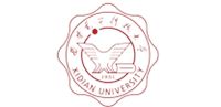 Xidian University