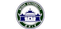 武汉大学