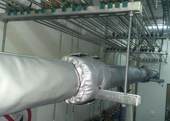 LED Engineering Piping