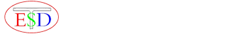 无锡特斯德电子科技有限公司