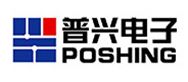 Hebei Puxing Electronic Technology Co., Ltd.